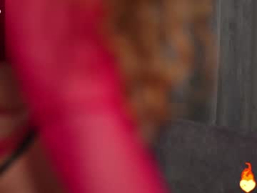 girl
        _taylor_swift cam image #6884135