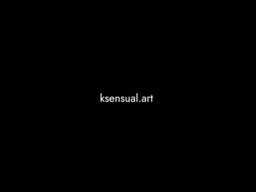 girl
        ksensual cam image #1874068