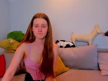 girl
        toxl cam image #749892