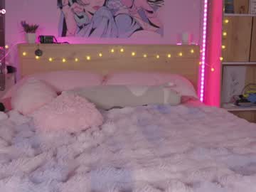 girl
        kittenmoon_ cam image #5616567