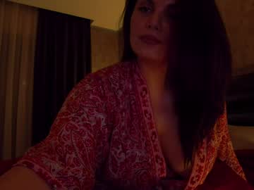 girl
        karrin cam image #5290754