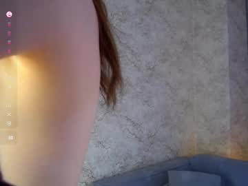 girl
        linnhaskell cam image #6734791