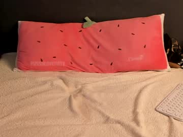 girl
        pussylovekate cam image #3924607