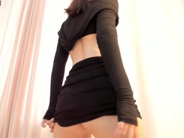 girl
        nacuno_min cam image #1602993