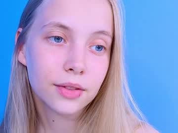 girl
        appr0ved cam image #1841616