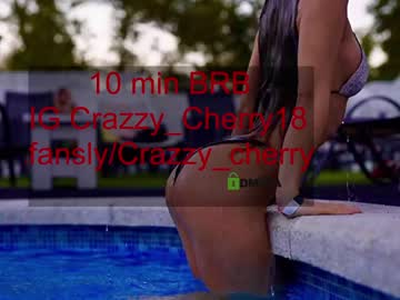 girl
        crazzy_cherry cam image #1491058