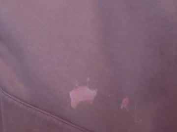 girl
        chery_lady22 cam image #977344