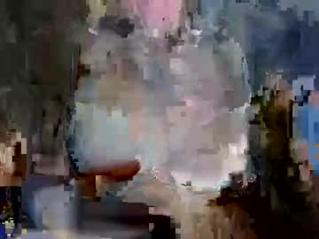 girl
        mbca cam image #2870745
