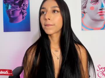 girl
        ariadna5 cam image #540036