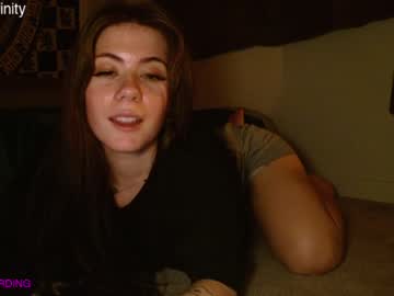 girl
        _modestmouse cam image #1042127