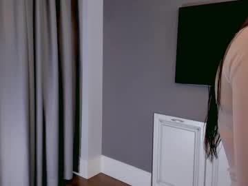 girl
        sheenafairleigh cam image #4551255