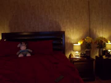 girl
        karrin cam image #5401472