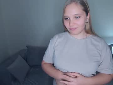 girl Nude Cam Girls Playing Games with beauty_sol