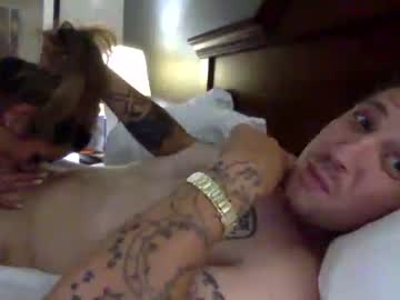 couple
        sexmagicvideotape cam image #2090039