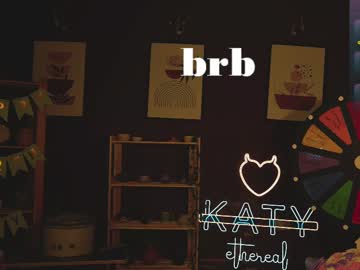 girl
        katy_ethereal cam image #6989742