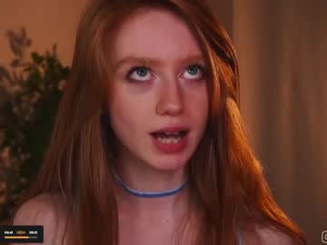 girl
        lizzy_blaze cam image #4637808