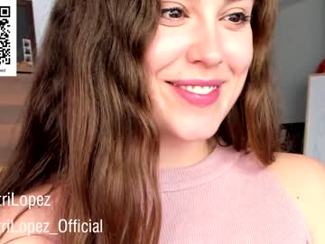girl
        crazypaty cam image #1043641