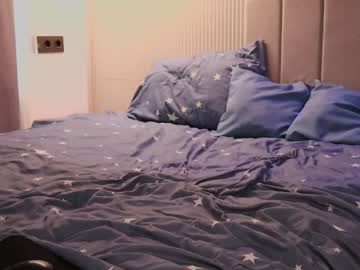 girl
        angella_kleee cam image #1394302