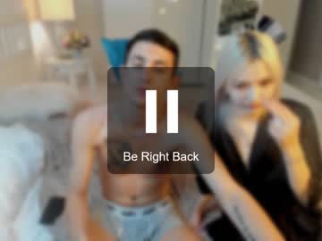 couple
        rosy_kriss cam image #1043061