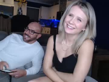 couple
        sexualcouple4820 cam image #653475