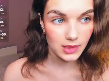 girl
        candy_flo cam image #6632937