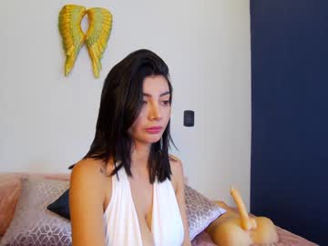 girl
        letiziafulkers1 cam image #664253