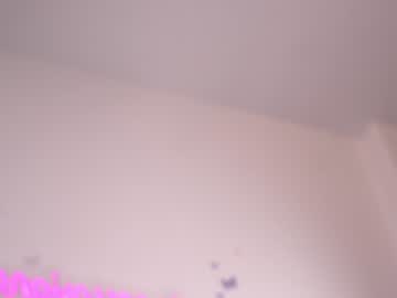 girl
        princessasiana cam image #2817526
