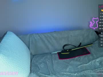 girl
        kawaimay cam image #307336