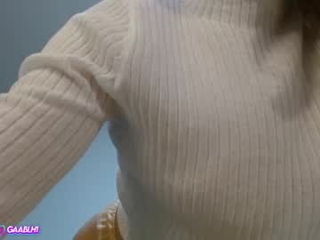 girl
        gabrielaa_18 cam image #617138