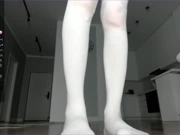 girl
        miyamanaka cam image #2430009