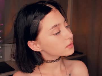girl
        dawnbaber cam image #4665007