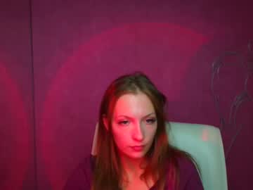 girl
        luna_misss cam image #5047325