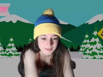 girl
        scarlettgracevip cam image #6681862