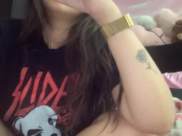girl
        hiddenr0se cam image #4173291