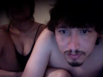 couple
        joykes cam image #2038177