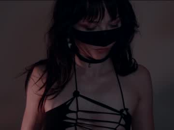 girl
        chaturbatable cam image #1909220