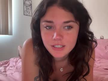 girl
        queencassidyy cam image #4335630