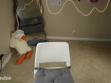 girl
        bestblondiiecb cam image #6706867