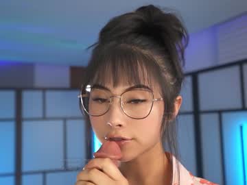girl
        gigi_ulala cam image #3704556