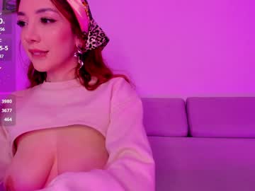 girl
        thecosmicgirl cam image #6779739