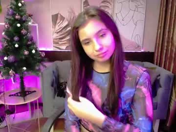 girl Nude Cam Girls Playing Games with selenaree
