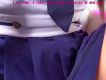 girl
        princessasiana cam image #7556