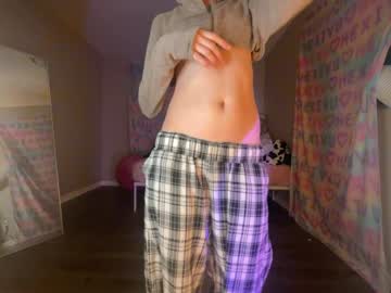 girl
        hexivu cam image #6709831
