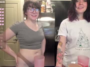 girl
        littlelunaishorny cam image #502323