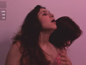 couple
        luisa__rose cam image #5754509