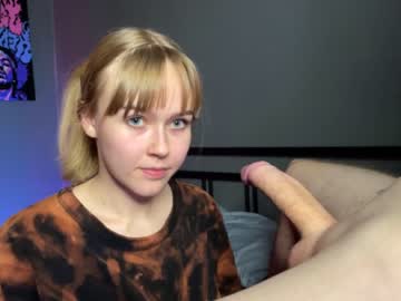 couple
        babyytonight cam image #583172