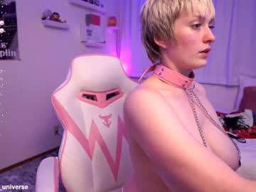 girl
        laylas_universe cam image #2951782