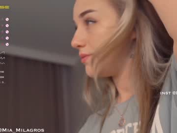 girl
        mia_milagros cam image #623279