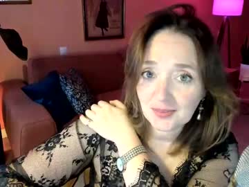 girl
        braingirl cam image #2131315