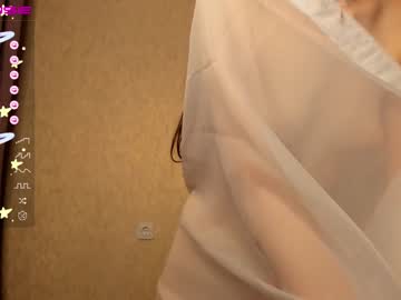 girl
        siennanight cam image #852925